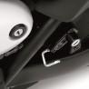 Antivol de casque Kawasaki Vulcan S (2015-2026) | Réf. 999940880