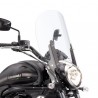 Pare-brise large amovible Kawasaki Vulcan S (2015-2026) | Réf. K999940632EU
