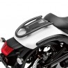Porte bagages anthracite Kawasaki Vulcan S (2015-2026) | Réf. 999940519B