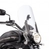 Pare-brise moyen amovible Kawasaki Vulcan S (2015-2024)