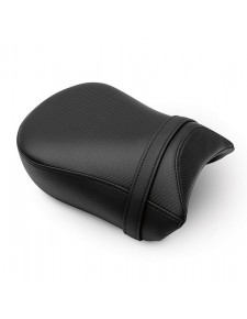 Selle passager reculée Kawasaki Vulcan S (2015-2026) | Réf. K53001252C