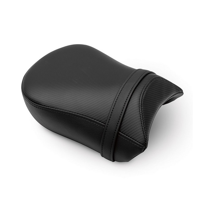Selle passager reculée Kawasaki Vulcan S (2015-2026) | Réf. K53001252C