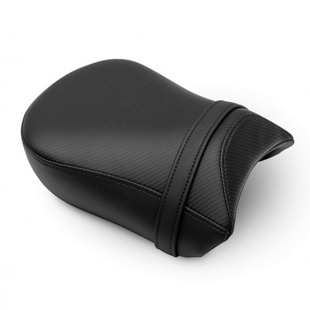 Selle passager reculée Kawasaki Vulcan S (2015-2024) | Réf. K53001252C