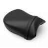 Selle passager reculée Kawasaki Vulcan S (2015-2026) | Réf. K53001252C
