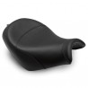 Selle confort pilote reculée Kawasaki Vulcan S (2015-2026) | Réf. K53001251C