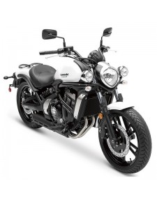 Barre de feux à LEDs Kawasaki Vulcan S (2015-2024) | Réf. 999940511