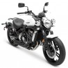 Barre de feux à LEDs Kawasaki Vulcan S (2015-2026) | Réf. 999940511