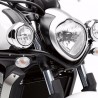 Barre de feux à LEDs Kawasaki Vulcan S (2015-2024) | Réf. 999940511