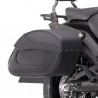 Kit support sacoches latérales Kawasaki Vulcan S (2015-2026) | Réf. 999940521B