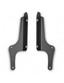 Support pare-brise fixe Kawasaki Vulcan S (2015-2024) | Réf. 999940825