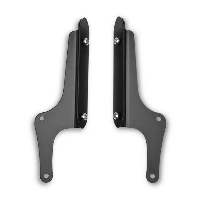 Support pare-brise fixe Kawasaki Vulcan S (2015-2026) | Réf. 999940825