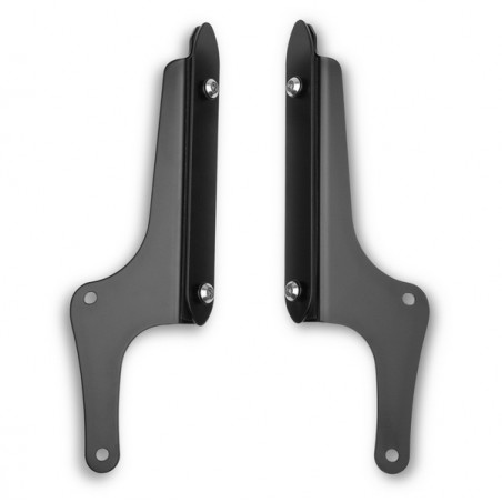 Support pare-brise fixe Kawasaki Vulcan S (2015-2026) | Réf. 999940825