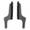 Support pare-brise fixe Kawasaki Vulcan S (2015-2024)