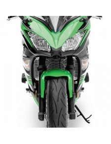Grille de protection de radiateur Kawasaki 999940795 | Moto Shop 35