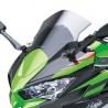 Bulle fumée Kawasaki Ninja 650 (2020-2025)