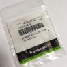 Joint de collecteur d'échappement motos Kawasaki | Réf. 110611249