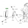 Régulateur de tension Kawasaki 210660761 | Moto Shop 35