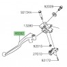 Levier d'embrayage Kawasaki 460920562