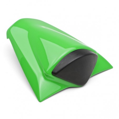 Capot de selle peint Kawasaki Ninja 250R (2008-2012) | Réf. 999961364777