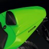 Capot de selle peint Kawasaki Ninja 250R (2008-2012) | Réf. 999961364777
