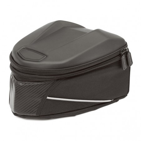 Sacoche de selle (6-8 litres) Kawasaki | Réf. K57003104B
