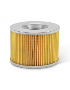 Filtre à huile Kawasaki Ninja 250R (2008-2012)