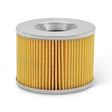 Filtre à huile d'origine Kawasaki Ninja 250R (2008-2012) | Réf. 16099003