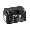 Batterie Yuasa TTZ10S