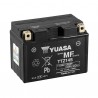 Batterie Yuasa TTZ14S