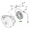 Alternateur Kawasaki Ninja 250R (2008-2012)