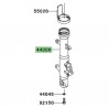 Fourreau de fourche droit Kawasaki Ninja 250R (2008-2012) | Moto Shop 35