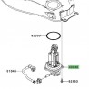 Pompe à essence Kawasaki Ninja 250R (2008-2012)