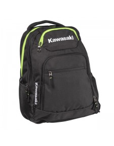 Sac à dos Ogio Kawasaki | Réf. 004SPM0022