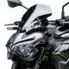 Saute-vent large fumé Kawasaki Z900 (2020-2024)