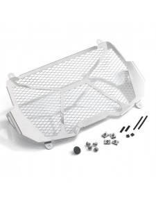 Grille de protection de radiateur Kawasaki Z900 (2017-2025)