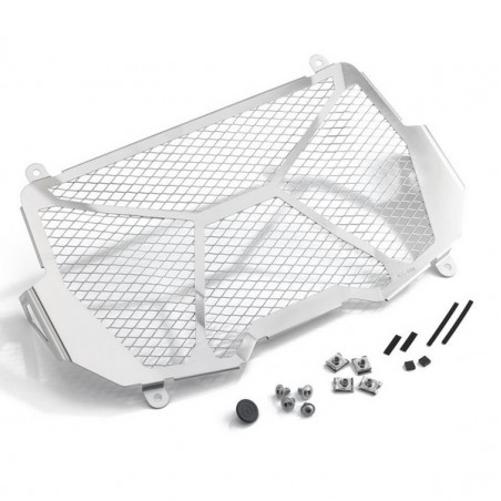 Grille de protection de radiateur Kawasaki Z900 (2017-2026) | Réf. 999940871