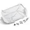 Grille de protection de radiateur Kawasaki Z900 (2017-2025)