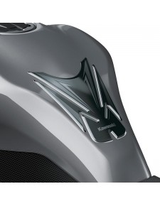 Protection de réservoir Kawasaki Z900 (2017-2025) | Réf. 999940832