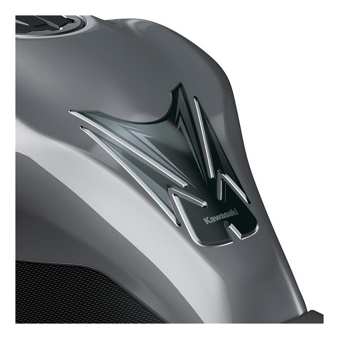 Protection de réservoir Kawasaki Z900 (2017-2026) | Réf. 999940832