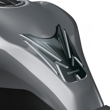Protection de réservoir Kawasaki Z900 (2017-2026) | Réf. 999940832