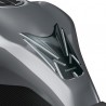 Protection de réservoir Kawasaki Z900 (2017-2025)