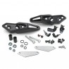 Kit patins de protection Kawasaki Z900 (2020-2025)