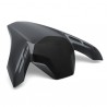 Capot de selle passager Kawasaki Z900 A2 (2018-2019) | Réf. 99994111136P
