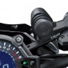 Prise 12 volts Kawasaki Z900 (2017-2019) | Réf. 999940838