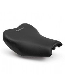 Selle haute (+20 mm) Kawasaki Z900 (2017-2019) | Réf. 999941336