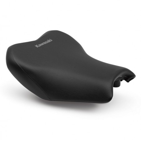 Selle haute (+20 mm) Kawasaki Z900 (2017-2019) | Réf. 999941336