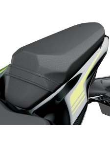 Selle confort passager ERGO-FIT® Kawasaki Z900 (2017-2024) | Réf. 999941489