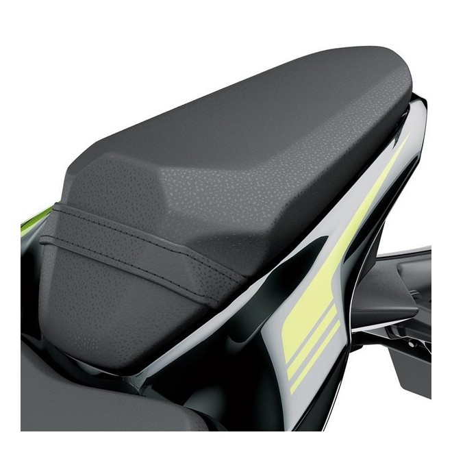 Selle kawasaki z900 Clearance