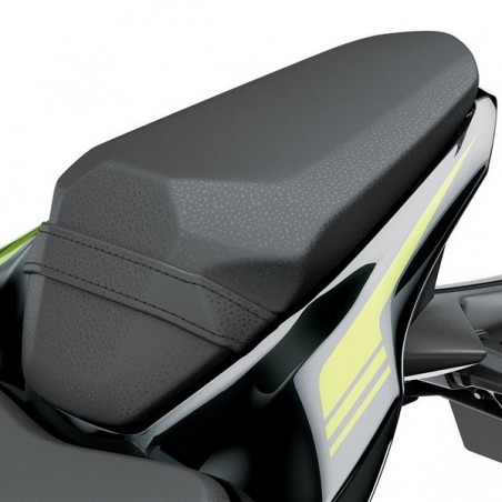 Selle confort passager ERGO-FIT® Kawasaki Z900 (2017-2024) | Réf. 999941489