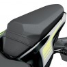 Selle confort passager ERGO-FIT® Kawasaki Z900 (2017-2024)